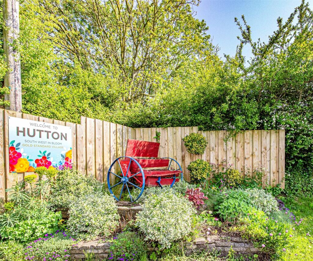 Additional image 12 of Main Road, Hutton, Weston-super-Mare, Somerset, BS24