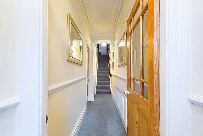 Additional image 18 of Harrington Road, Workington