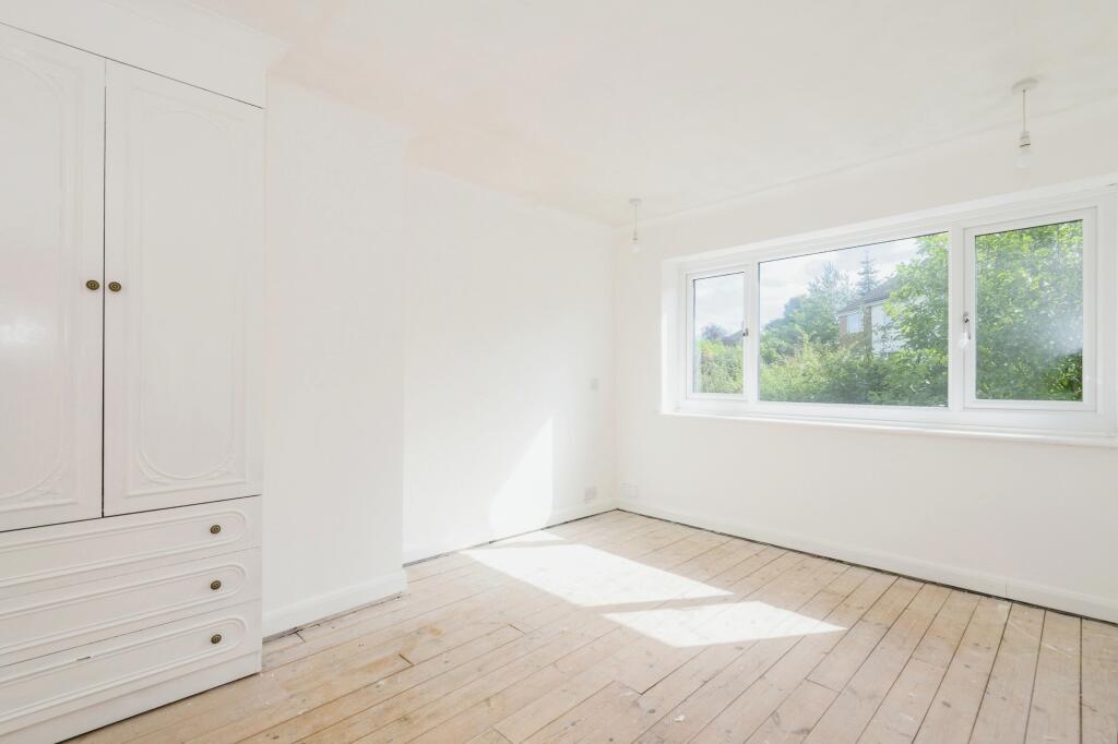 Additional image 30 of Ashbourne Gardens, Cleckheaton, BD19