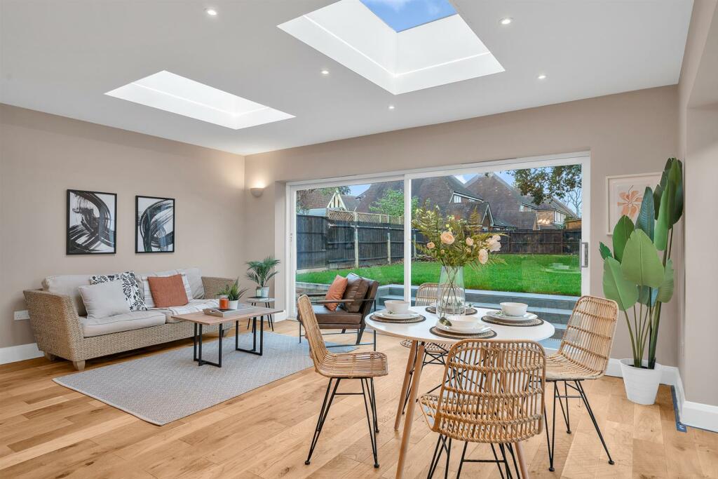 Additional image 2 of Homesdale Road, Petts Wood