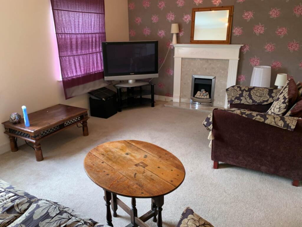 Additional image 13 of Champs Sur Mane, Bradley Stoke, Bristol