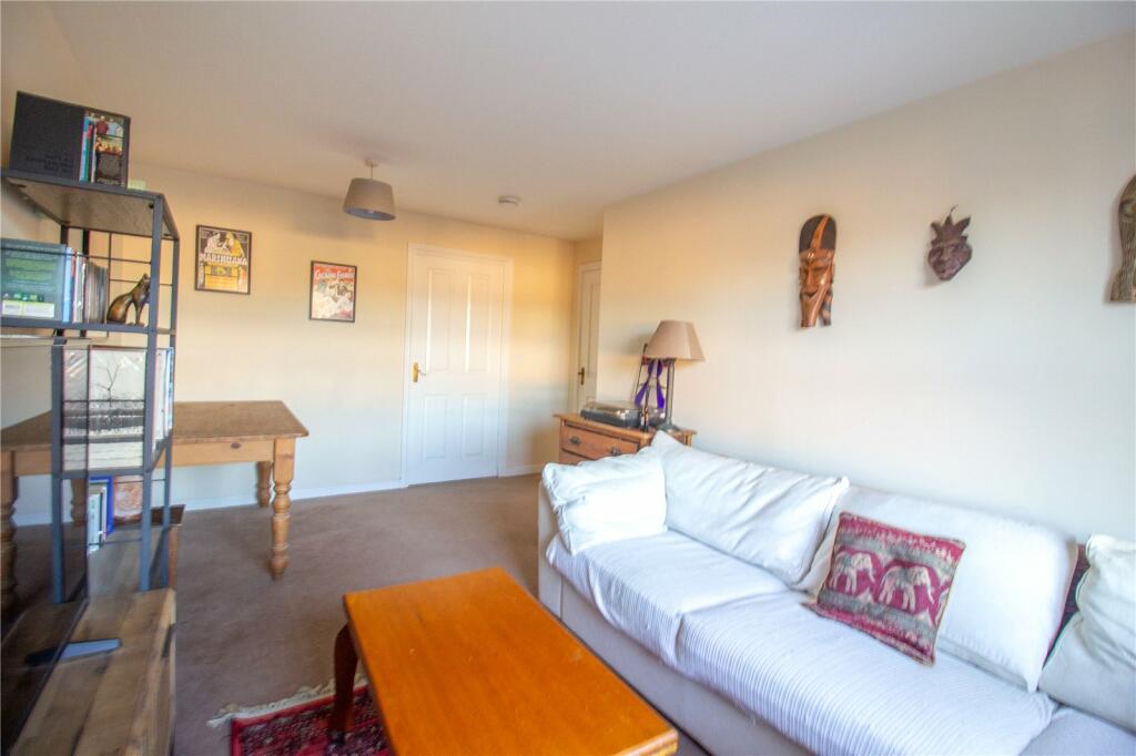 Additional image 3 of Fishponds Road, Eastville, Bristol, BS5