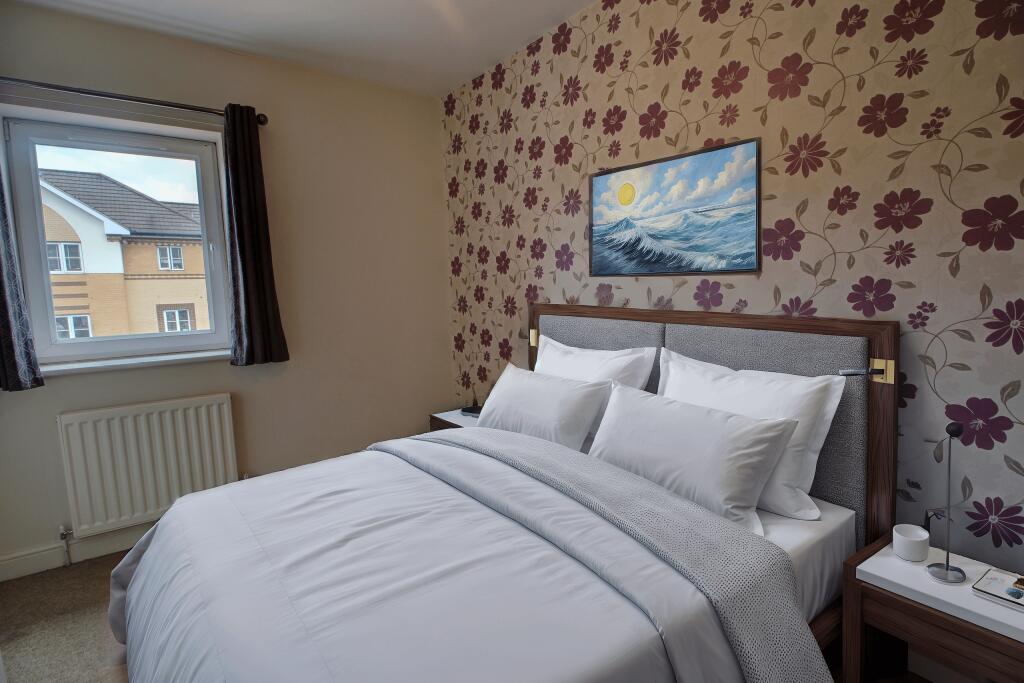 Additional image 6 of Wootton Road, Bristol, BS4