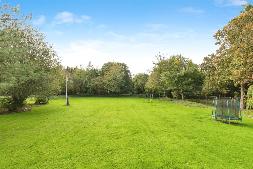 Additional image 4 of Riding Barn Hill, Wick, Bristol