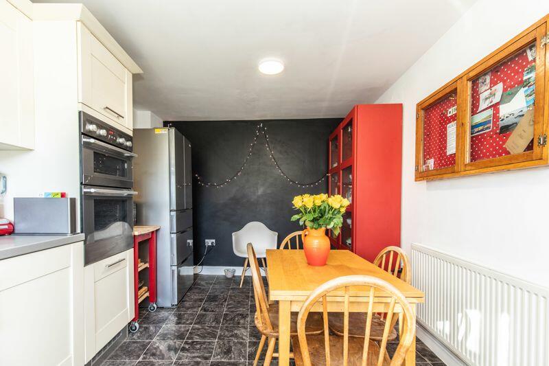 Additional image 7 of The Grange, Hurstpierpoint