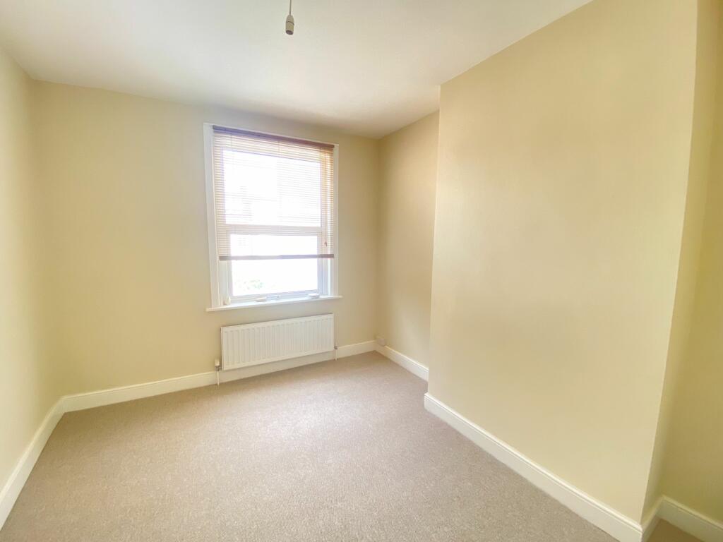 Additional image 8 of Islington Road, Bristol