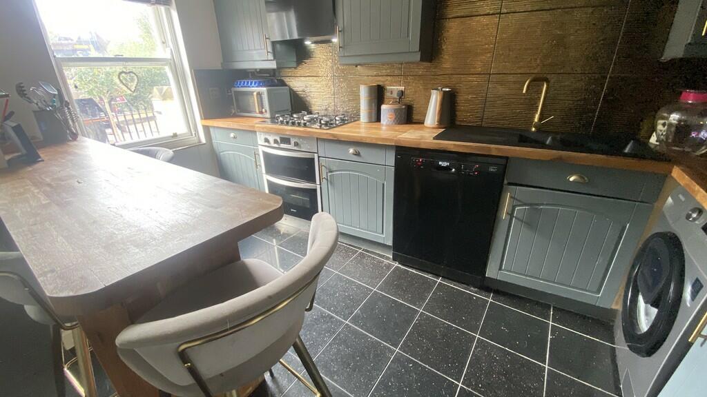 Additional image 5 of Longridge Way, Weston-super-Mare