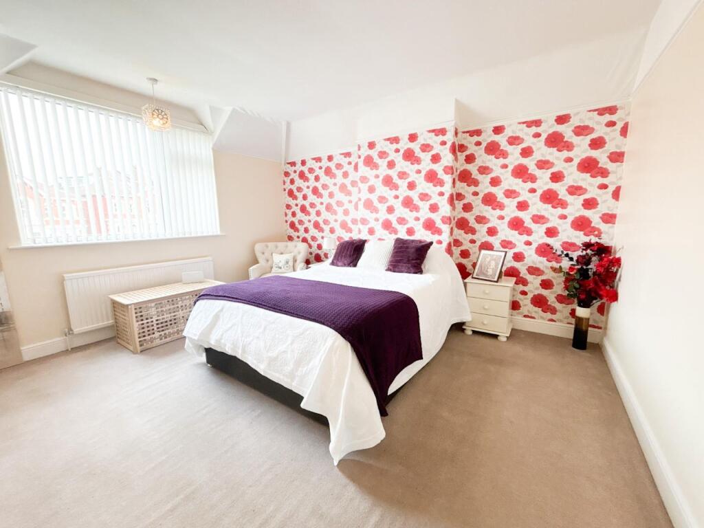 Additional image 12 of Wells Road, Bristol