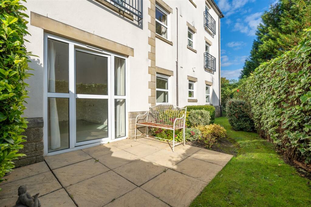 Additional image 9 of Back Lane, Keynsham, Bristol