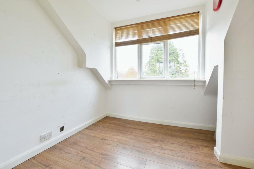 Additional image 14 of Margaret Road, Bristol