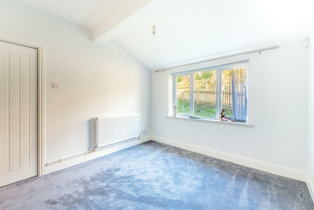 Additional image 22 of Culvery Lane, Pensford