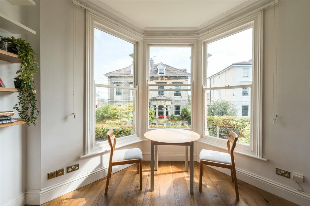 Additional image 12 of Cotham, Victoria Walk, BS6 5SR