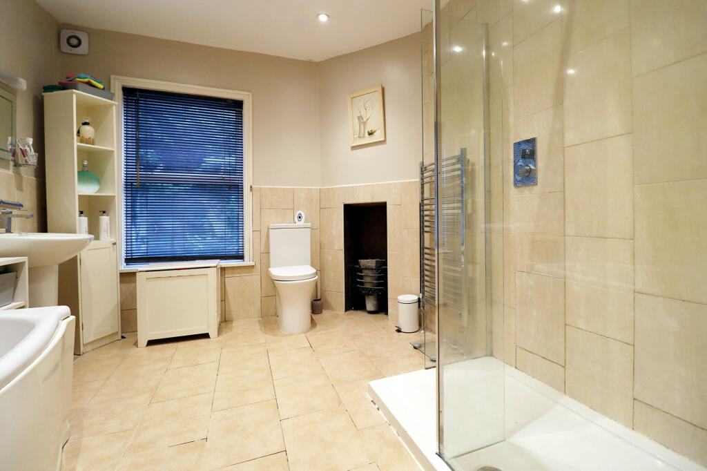 Additional image 9 of Henry Street, Bromley