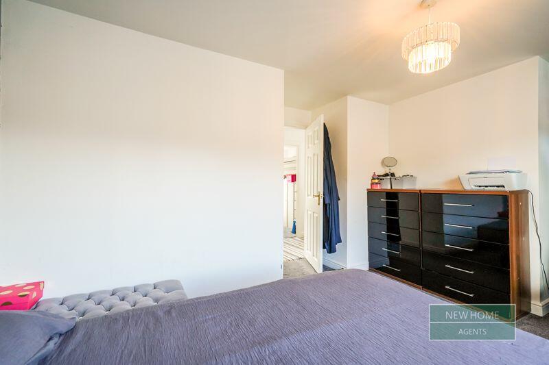 Additional image 12 of Bescot Way, Shipley, Bradford, BD18 1QA