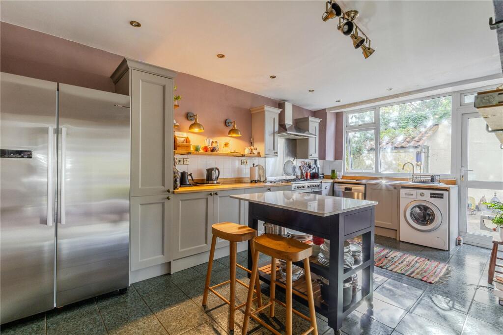 Additional image 9 of Church Hill, Brislington, Bristol, BS4