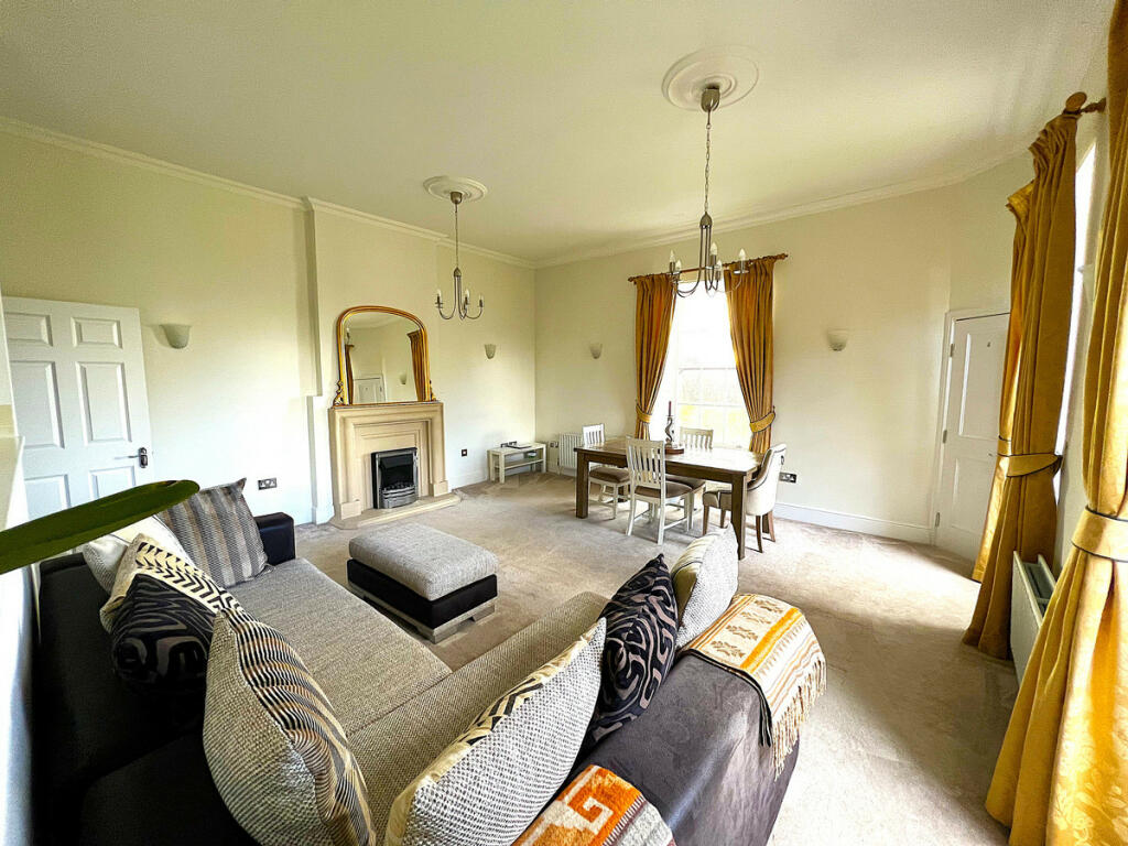 Additional image 6 of Repton Hall, Bristol, BS10