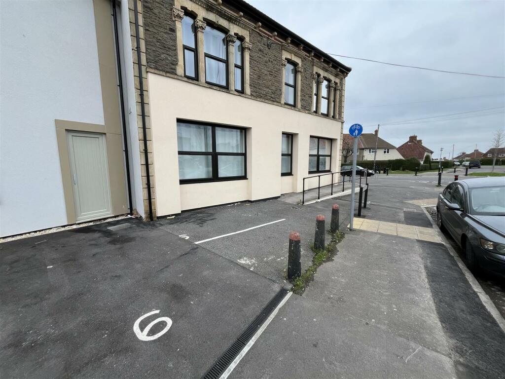 Additional image 10 of PARKING SPACES | LAND | LODGE CAUSEWAY