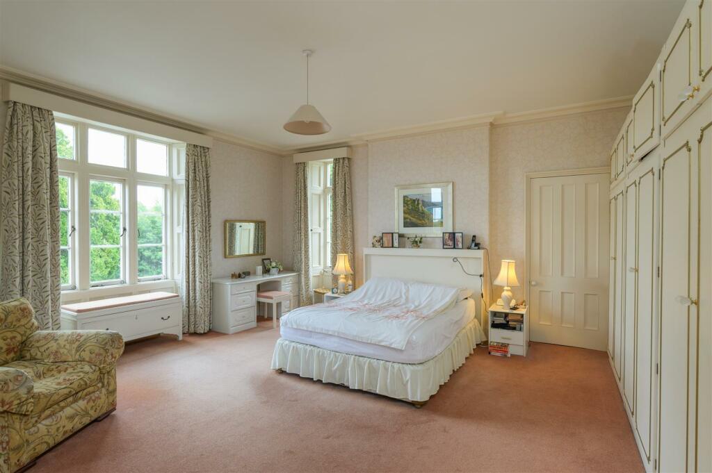 Additional image 21 of Manor Road, Abbots Leigh, Bristol, BS8