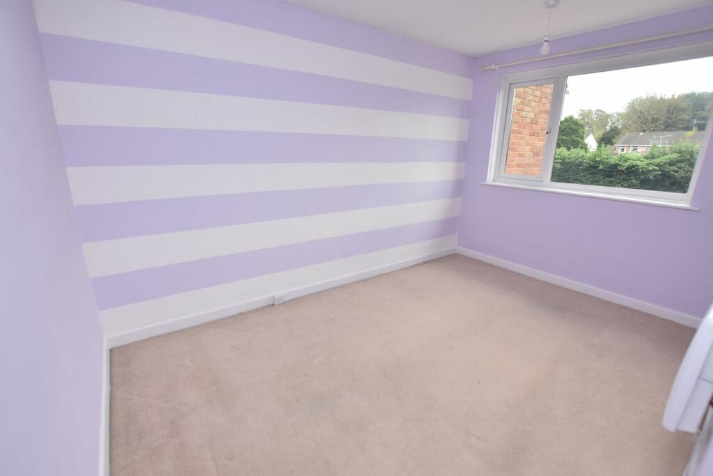 Additional image 9 of Eastway Square, Nailsea, BS48