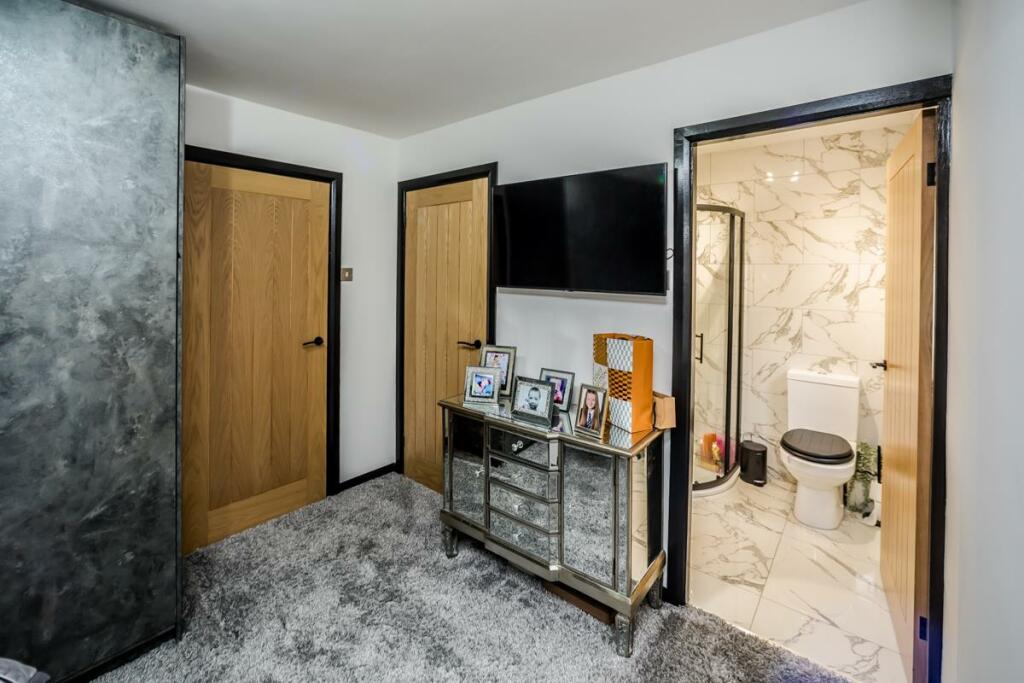 Additional image 12 of Wellfield Gardens, Queensbury