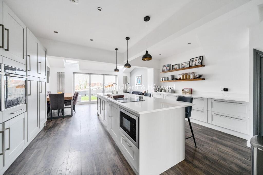 Additional image 13 of Pickhurst Rise, West Wickham