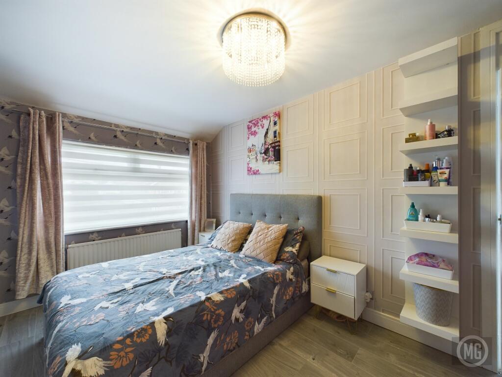 Additional image 14 of Battson Road, Bristol, BS14