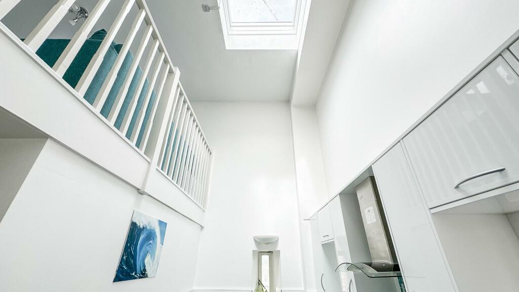 Additional image 11 of St Peters Court, Bedminster Parade, Bristol, BS3