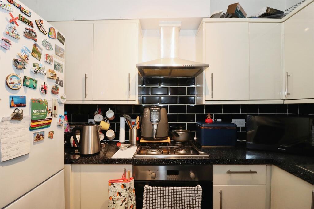 Additional image 9 of Toronto Road, Bristol