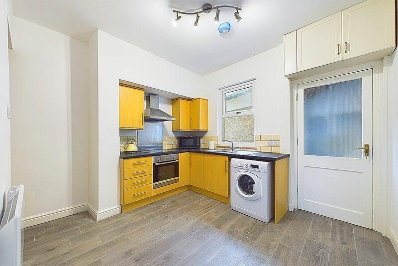 Additional image 3 of Cross Gates, Lamplugh