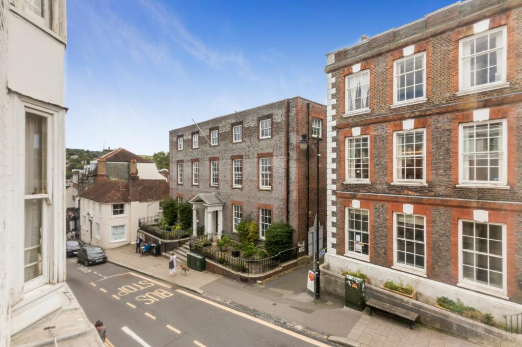 Additional image 11 of High Street, Lewes, BN7