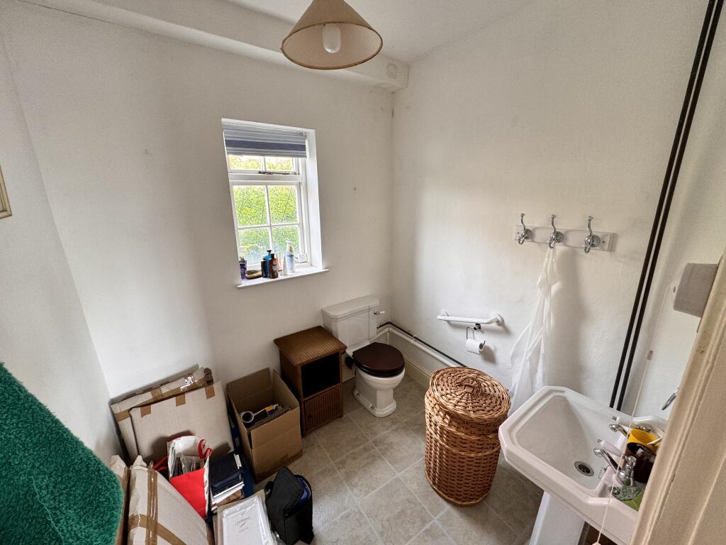 Additional image 7 of 16 Freeland Place, Hotwells, Bristol BS8 4NP