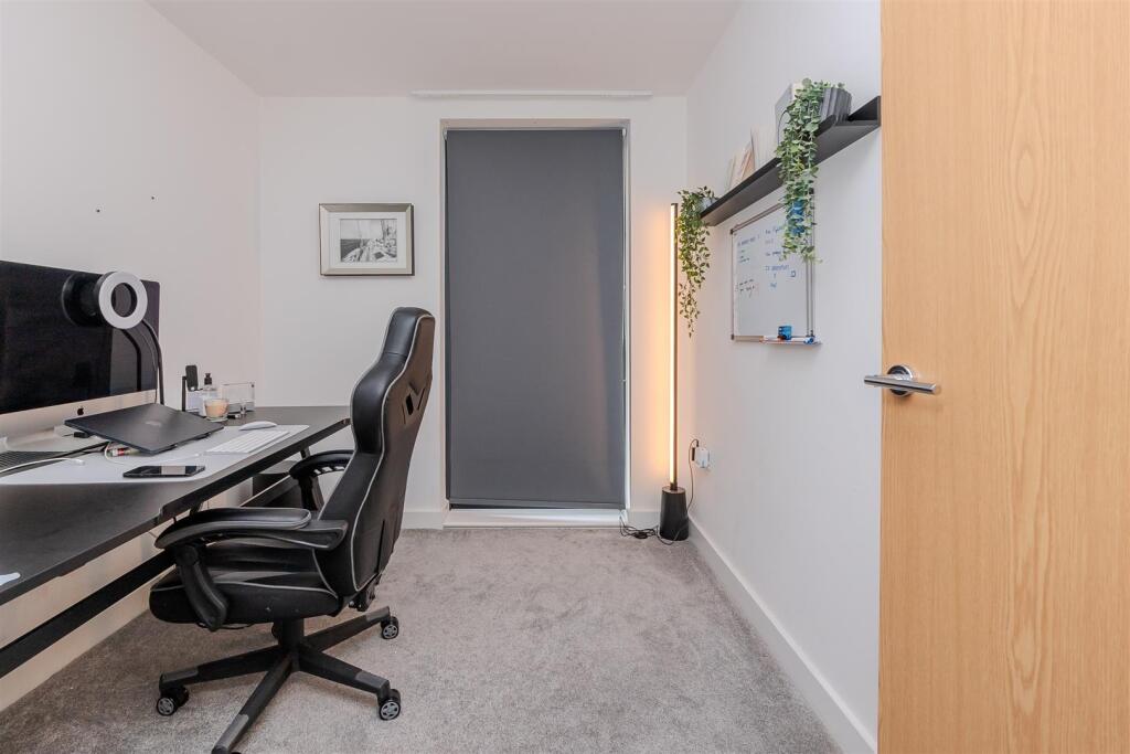 Additional image 14 of Millennium Promenade, Bristol