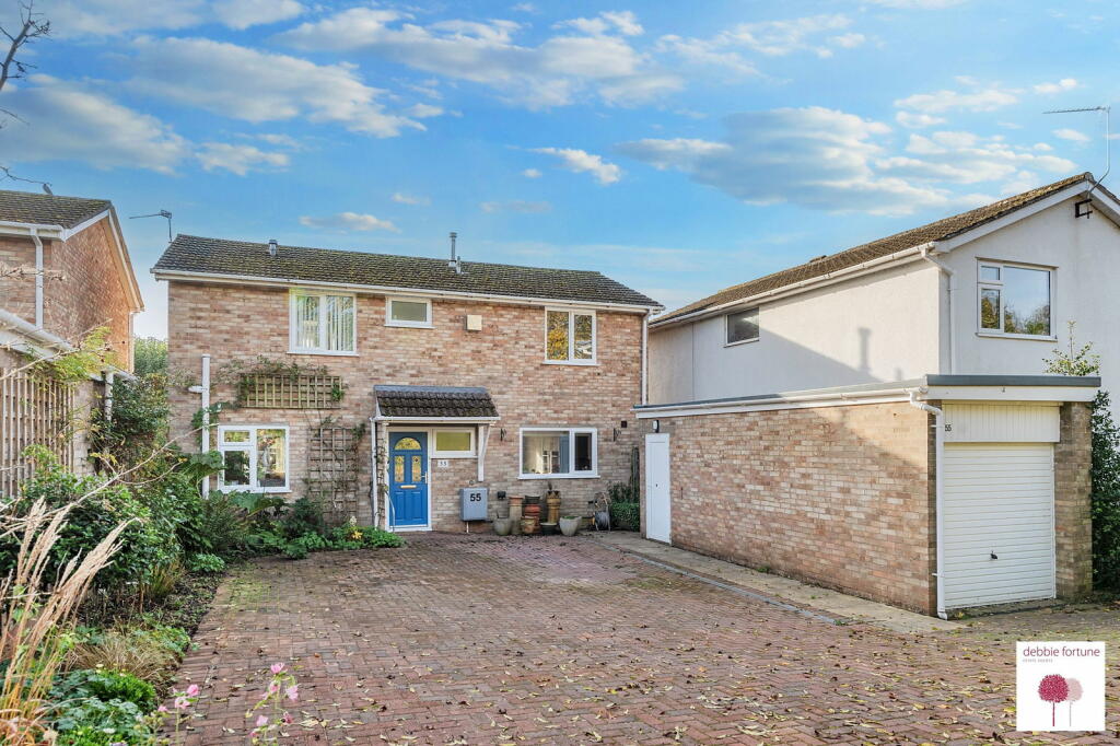 Additional image 19 of Mendip Road, Yatton