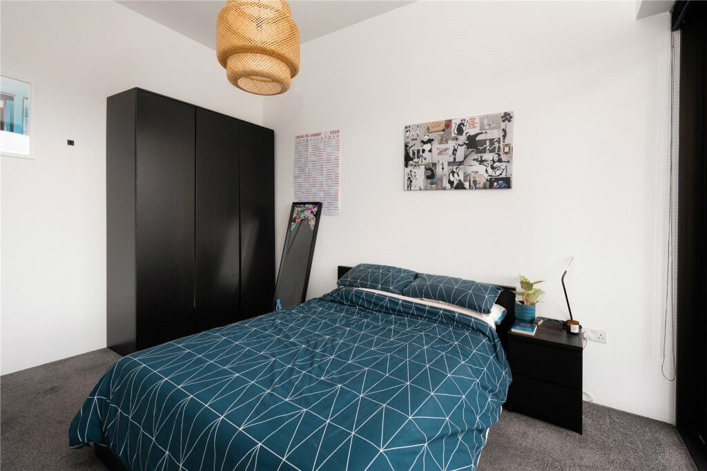 Additional image 6 of Lake Shore Drive, BRISTOL, BS13