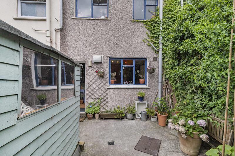 Additional image 19 of Greenbank Avenue East, Bristol