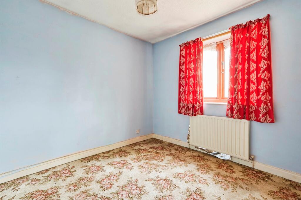 Additional image 11 of Jamie Court, Bradford