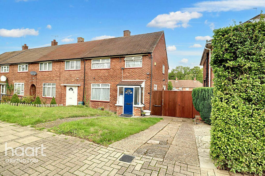 Additional image 12 of Tillingbourne Green, Orpington