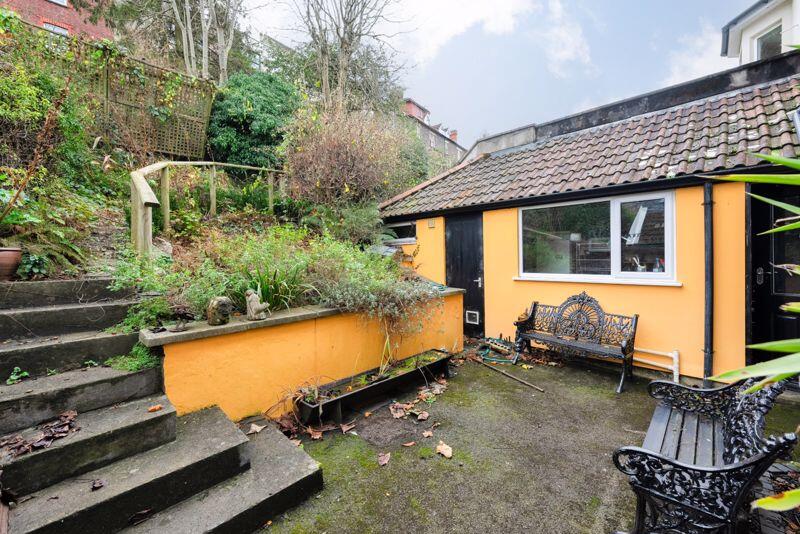 Additional image 14 of Ravenswood Road | Redland