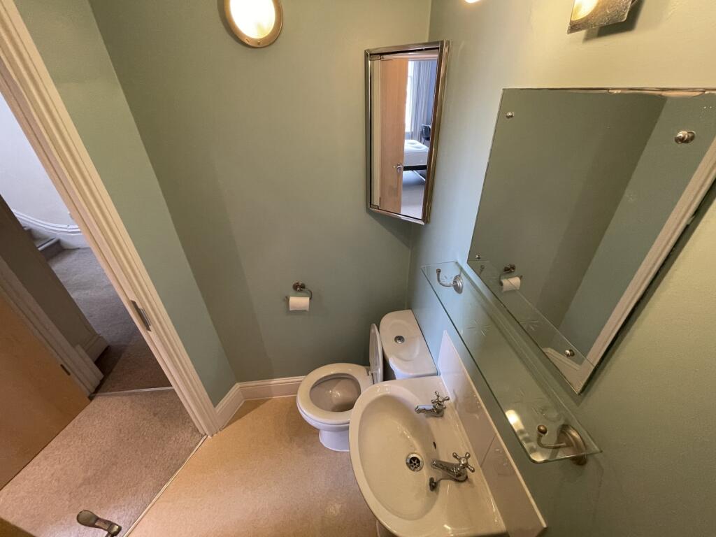 Additional image 17 of Cotham Hill, Cotham, Bristol, BS6