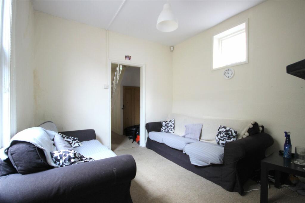 Additional image 13 of Cricklade Road, Bishopston, Bristol, BS7