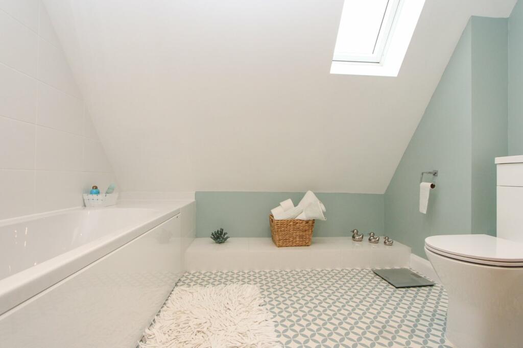 Additional image 21 of Perrinpit Road, Frampton Cotterell, BS36