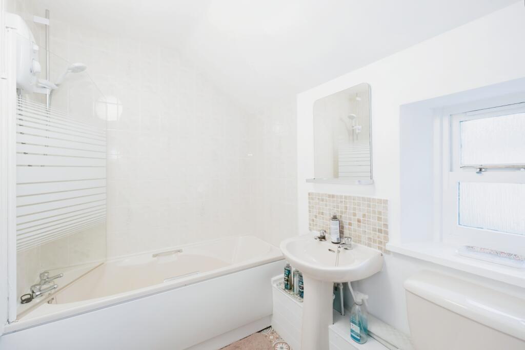 Additional image 18 of Lamplugh, Nr National Park, CA14