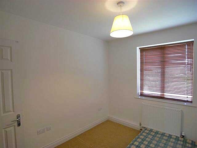Additional image 7 of CONYGRE ROAD, FILTON