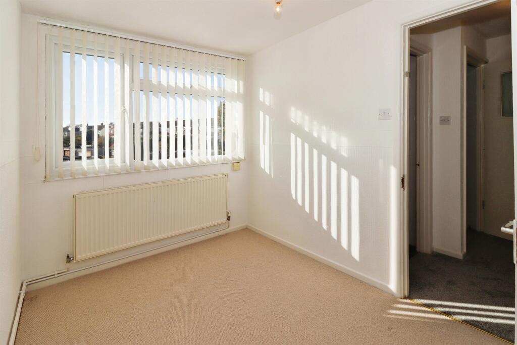 Additional image 15 of Church Road, Frampton Cotterell, Bristol