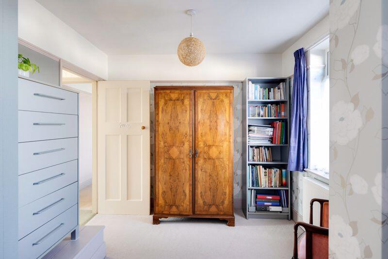 Additional image 12 of Metford Road | Redland