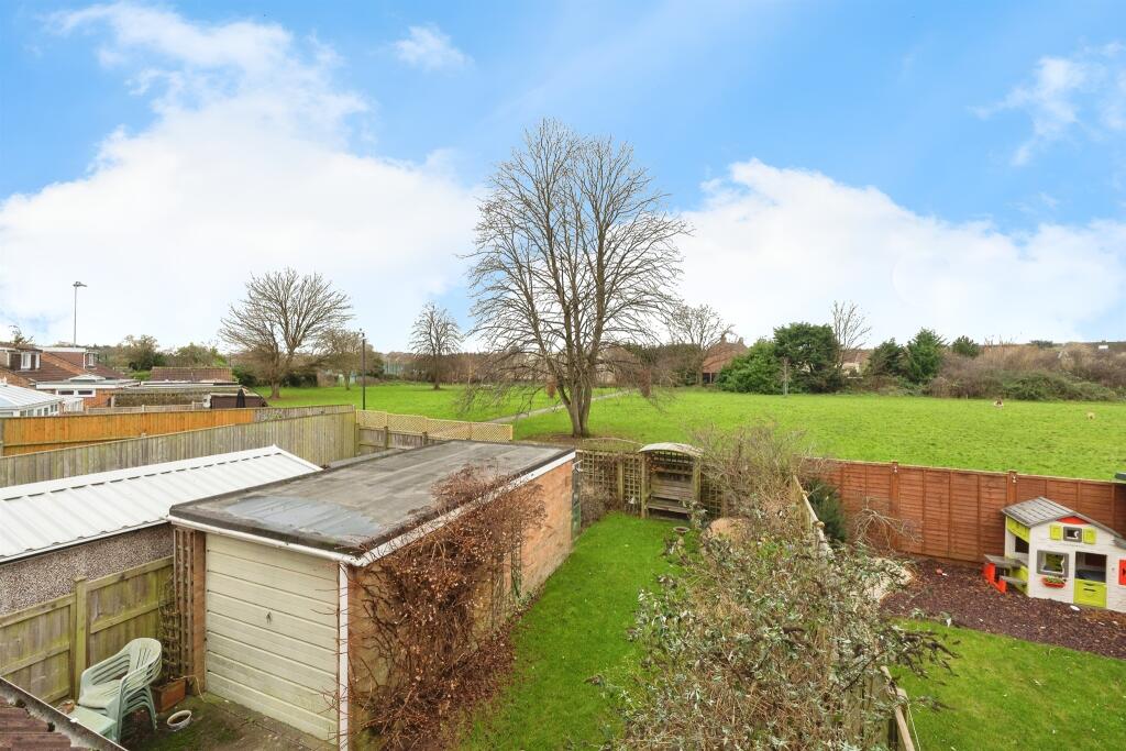 Additional image 17 of Ferndale Avenue, Longwell Green, Bristol