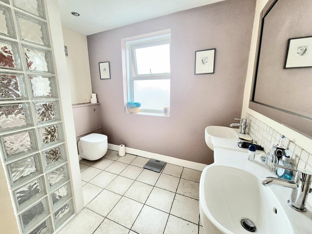 Additional image 15 of Warwick Square, Carlisle, CA1