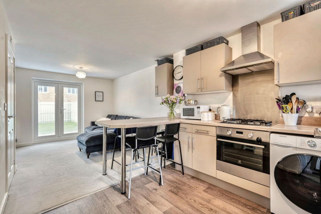 Additional image 4 of Admiral Close, Workington, CA14 3FF