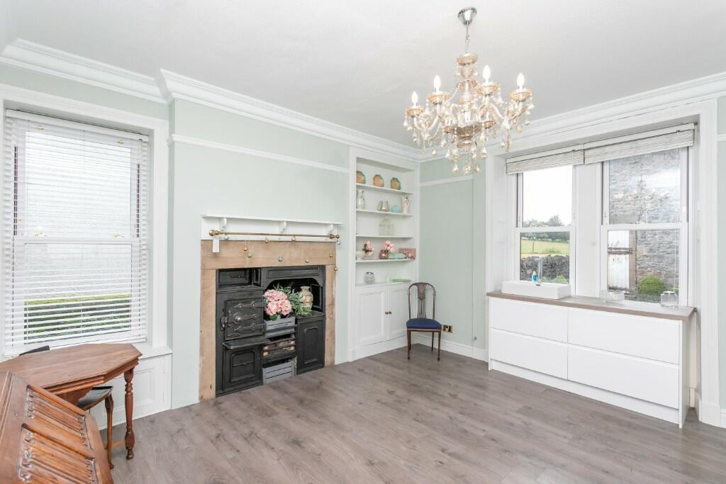 Additional image 9 of Station Road, Rimington, Clitheroe BB7