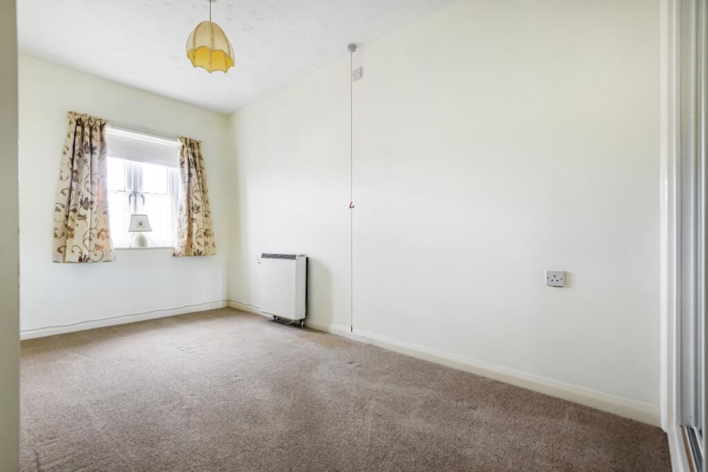 Additional image 7 of Addington Road, West Wickham